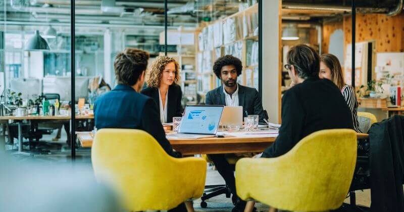 Best Hiring Platforms For Startups To Build Their Team Faster