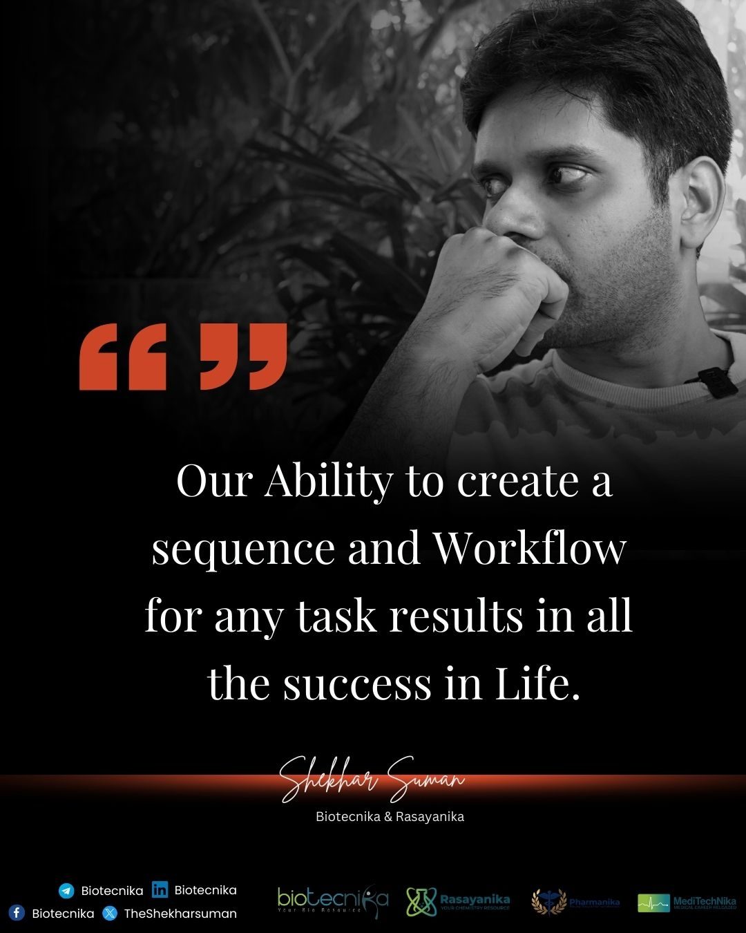 Biotecnika Times Newsletter 17.02.2026 - Freshers Biotech Jobs