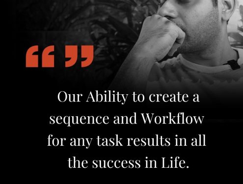 Biotecnika Times Newsletter 17.02.2026 - Freshers Biotech Jobs