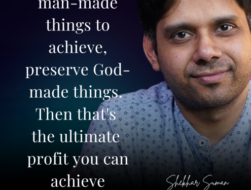 Biotecnika Times Newsletter 18.02.2026 - Rs.10K Stipend