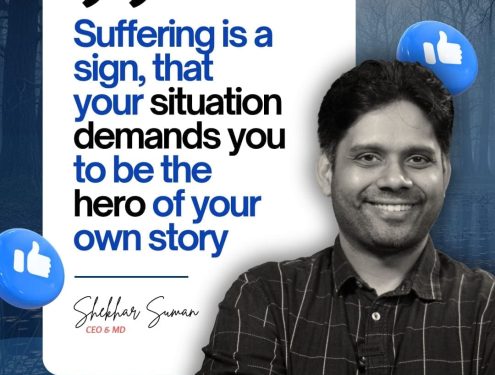 Biotecnika Times Newsletter 24.02.2026 - Freshers Jobs