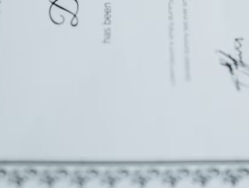 Birth certificate now sole proof for admissions, jobs in Nagaland