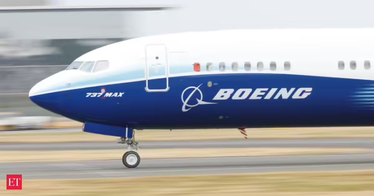 Boeing plans 787 engineering shift to South Carolina; 300 jobs may exit Washington while defense unit lays off another 300 staff