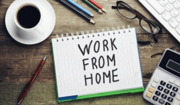 Boss’s simple responses to leave and WFH requests strike a chord online