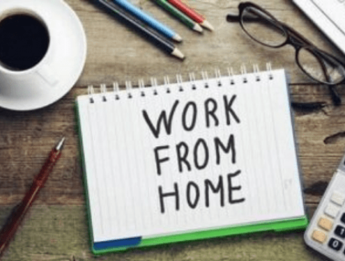 Boss’s simple responses to leave and WFH requests strike a chord online