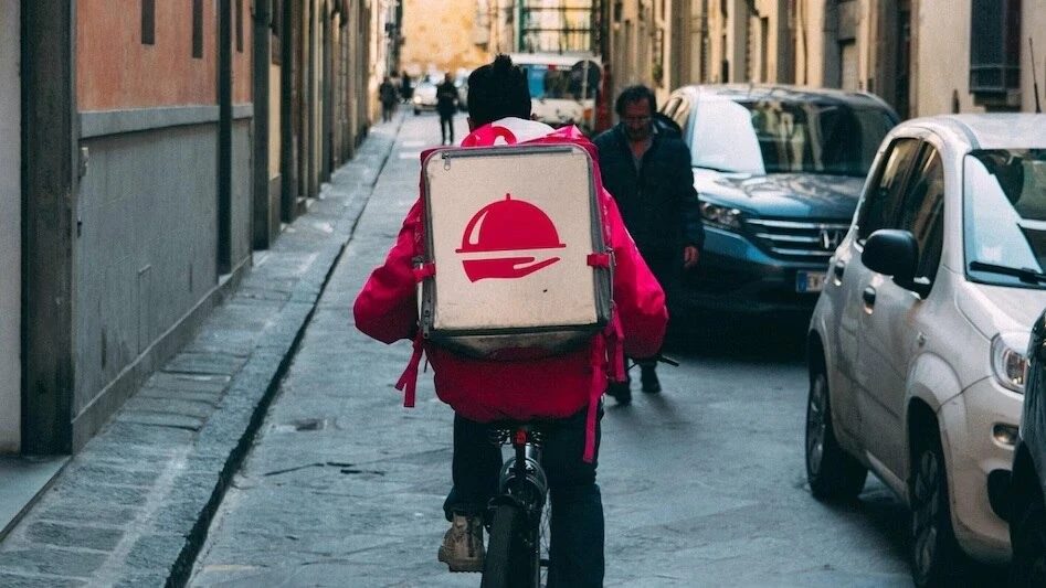 Budget 2026: What gig workers want on income security, credit and protection