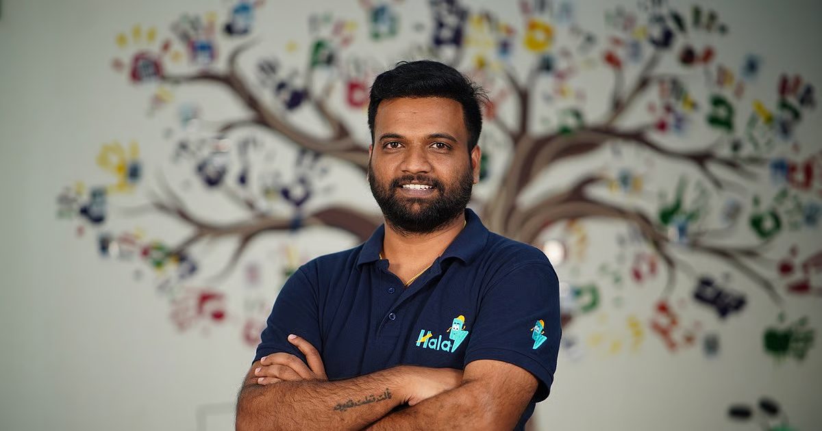 Building India’s next data-driven EV ecosystem