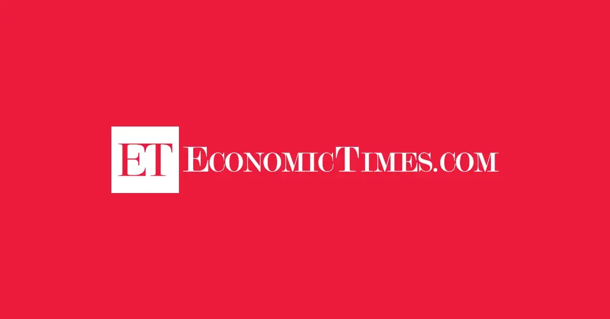 Business News Live, Share Market News - Read Latest Finance News, IPO, Mutual Funds News
