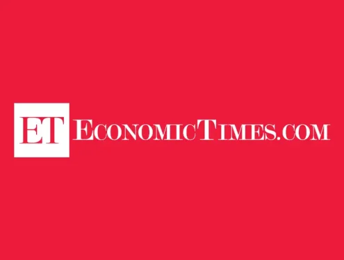 Business News Live, Share Market News - Read Latest Finance News, IPO, Mutual Funds News