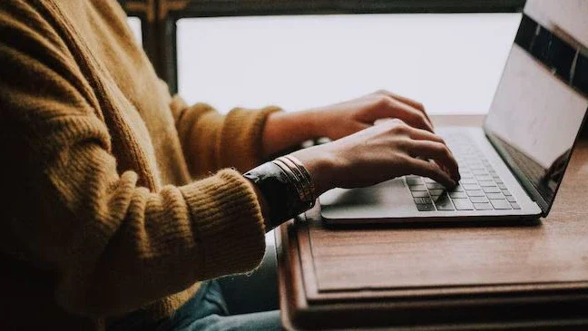 CAT aspirants share stories of juggling jobs and exam preparation