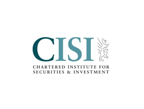 CISI Introduces Financial Services Career Portal