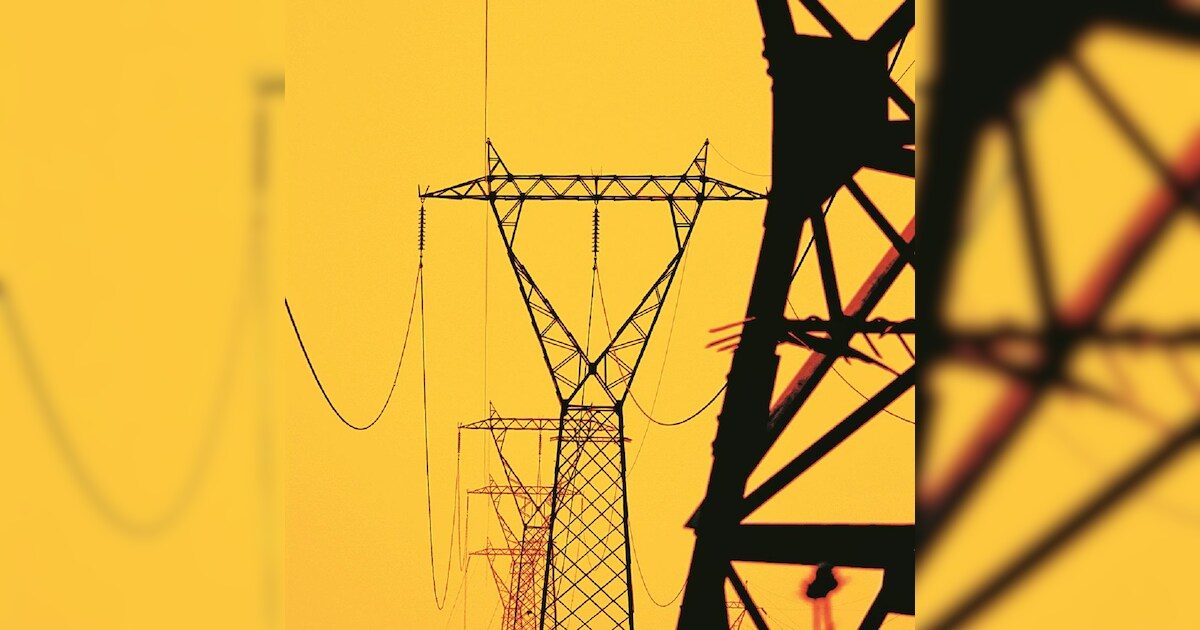 Centre amends electricity rules to clarify norms for captive power | Industry News
