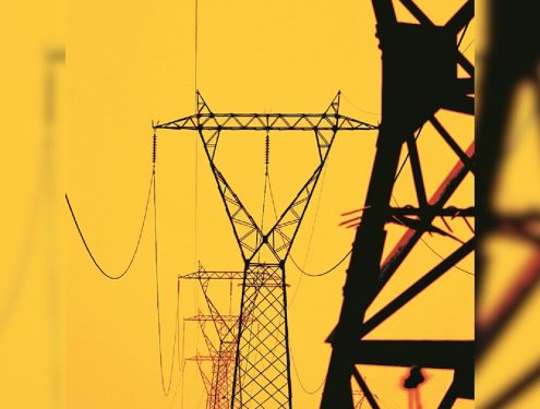Centre amends electricity rules to clarify norms for captive power | Industry News