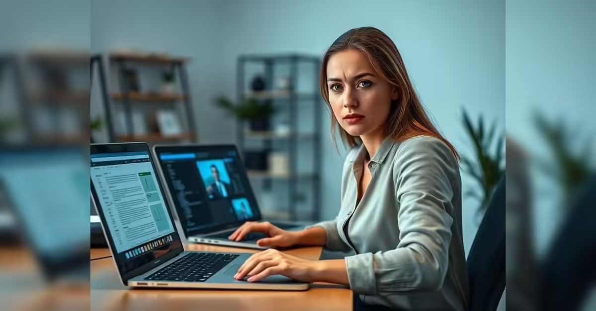 Challenges and Opportunities for Employers and Employees, ETHRWorld