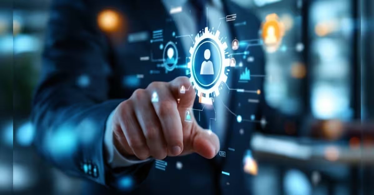 Cognizant Revolutionizes Job Hiring for the AI Era: Skills Over Degrees, TechGig