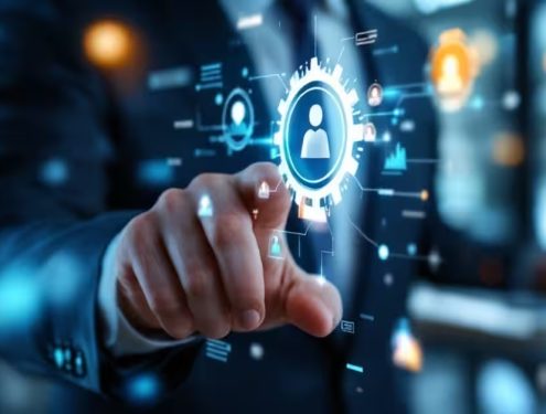 Cognizant Revolutionizes Job Hiring for the AI Era: Skills Over Degrees, TechGig
