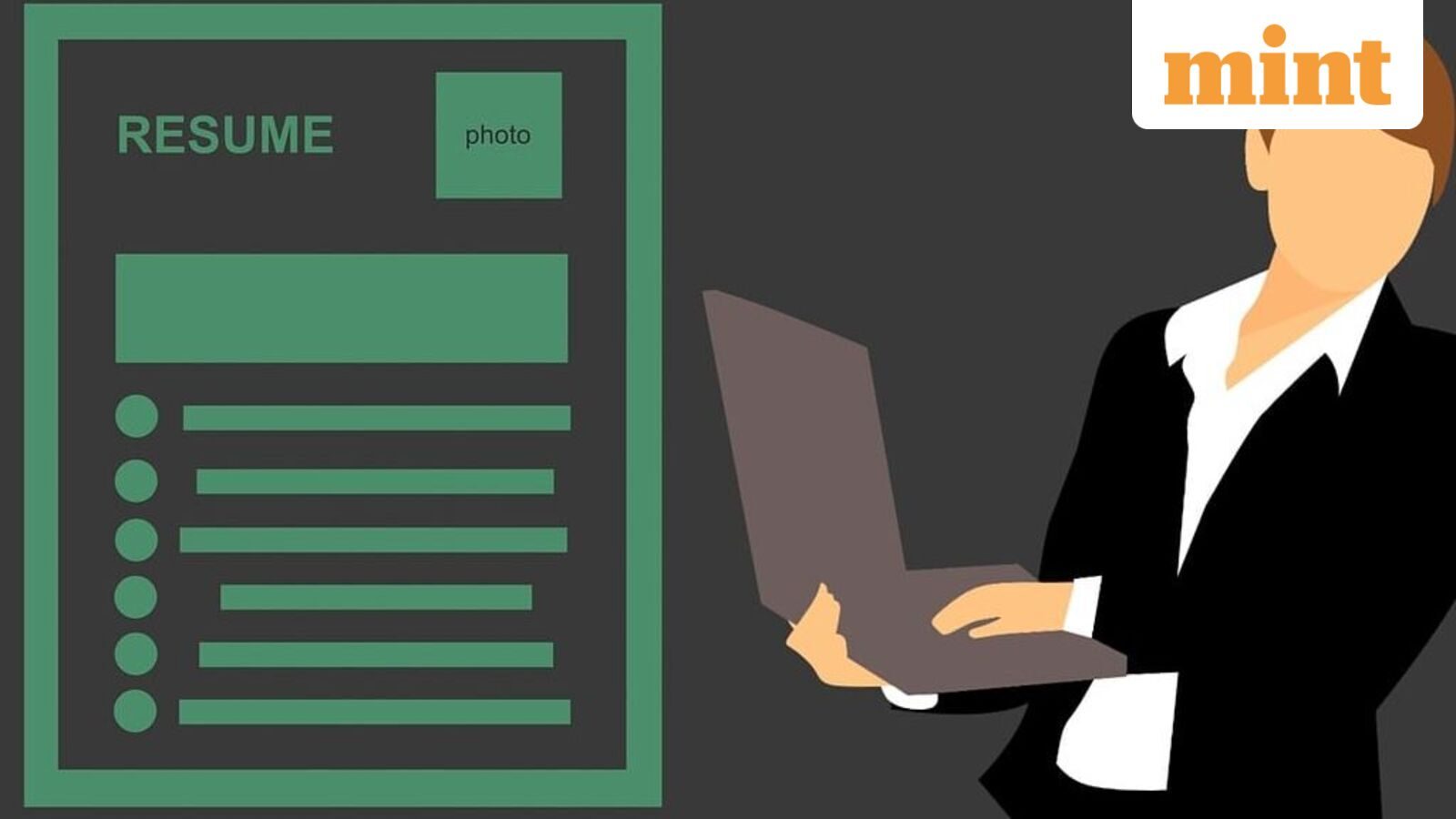 Companies are outlining plans for 2026. Hiring isn’t one of them.