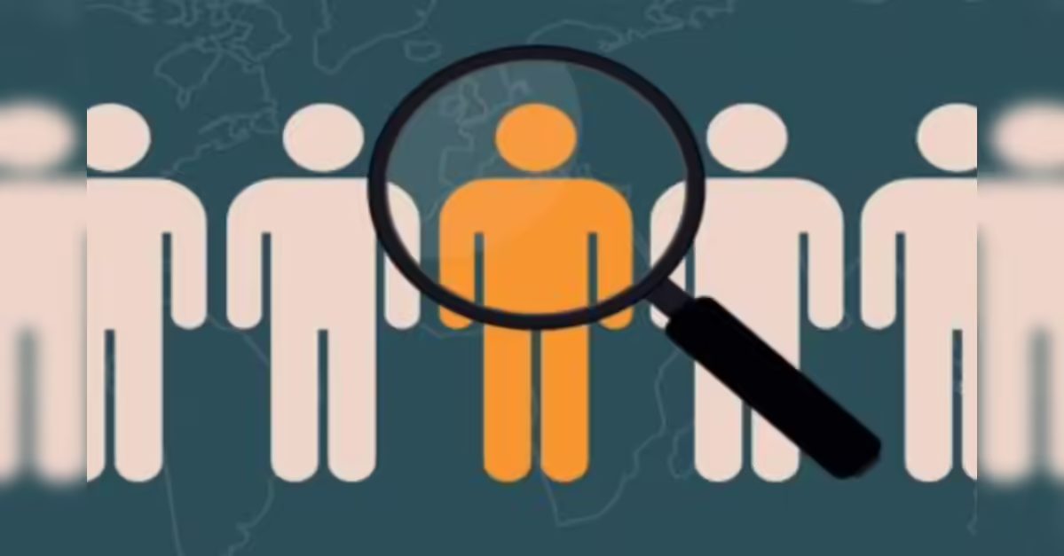 Companies grappling with hiring-related discrepancies, says report, ETHRWorld