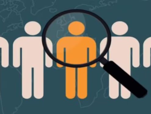 Companies grappling with hiring-related discrepancies, says report, ETHRWorld