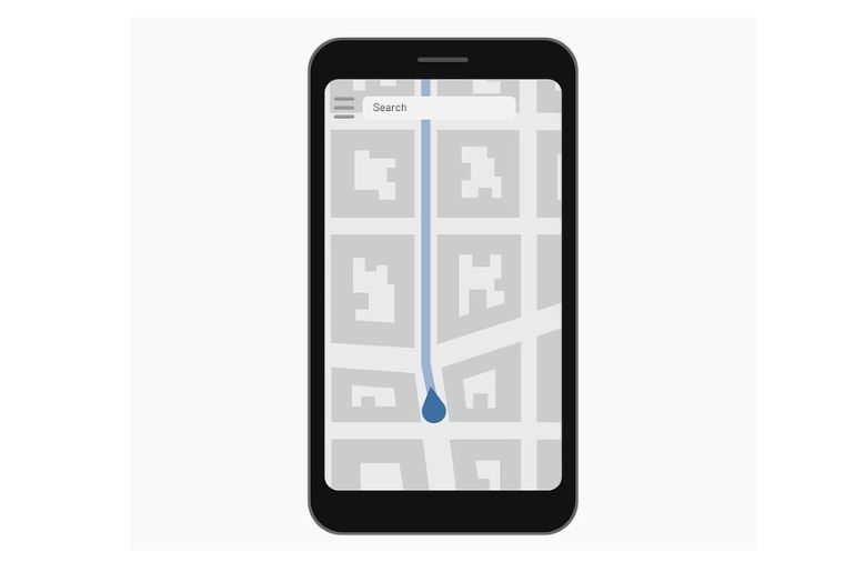 Company introduces GPS-tracked work-from-home policy, staff push back