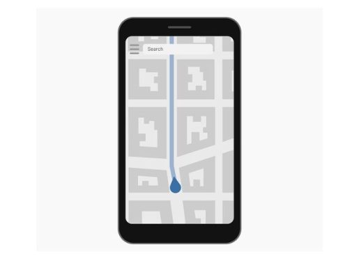 Company introduces GPS-tracked work-from-home policy, staff push back