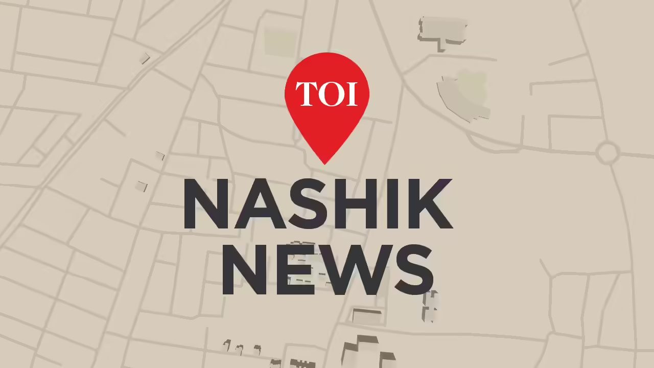 Cyber crooks use job bait to dupe four in Nashik of 39L | Nashik News