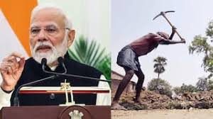 DC Edit | Govt Needs To Drop New Rural Jobs Scheme Plan