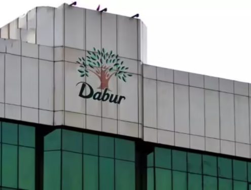 Dabur India's Rs 400 crore factory to create over 250 jobs in Tamil Nadu, ETHRWorld