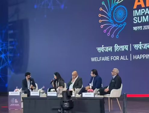 Decoding AI’s real impact on human jobs, ETBrandEquity