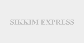 Decoding Platform-based Gig Work: Opportunities and Challenges for Sik