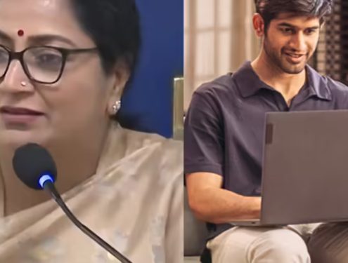 Delhi WFH explained: What Delhi’s 2-day work from home advisory means for govt staff, private employees, students and businesses