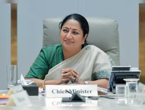 Delhi announces work-from-home, Metro Monday and travel curbs in push to cut pollution and fuel use