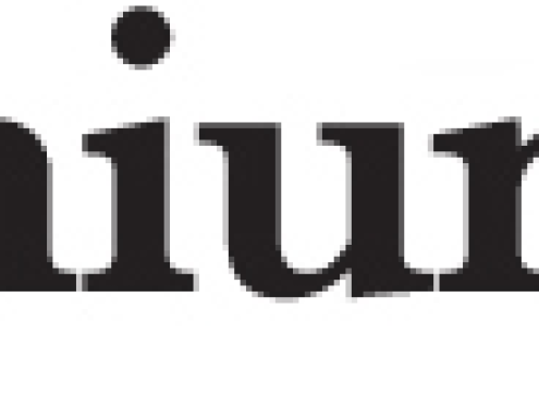 Delhi clears jobs scheme for 1984 riot victims’ kin