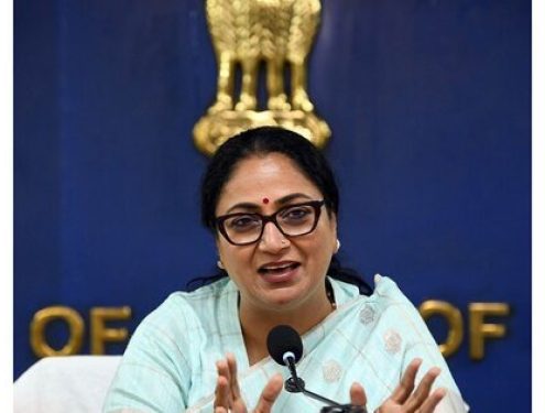 Delhi govt rolls back work-from-home measures
