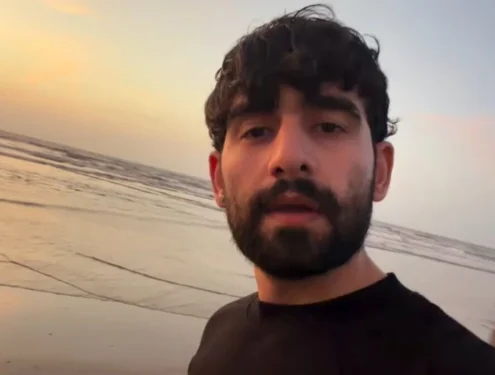 Delhi man who once spent 4 hours commuting daily praises remote job: ‘WFH is the best’