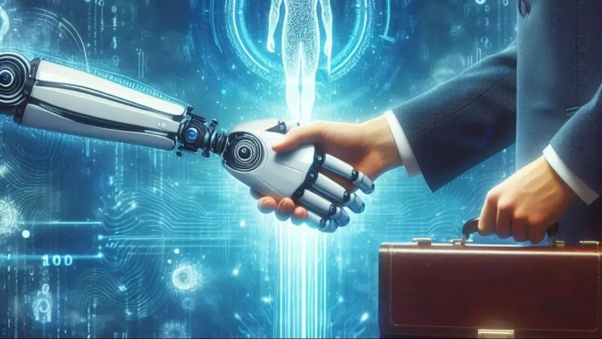 Driving Productivity, Jobs, and Innovation in India