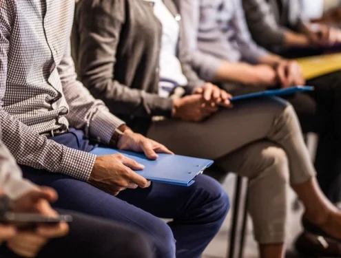 'E-commerce sector to hire 10 lakh gig workers, 2.5 lakh contractual staff this festive season'