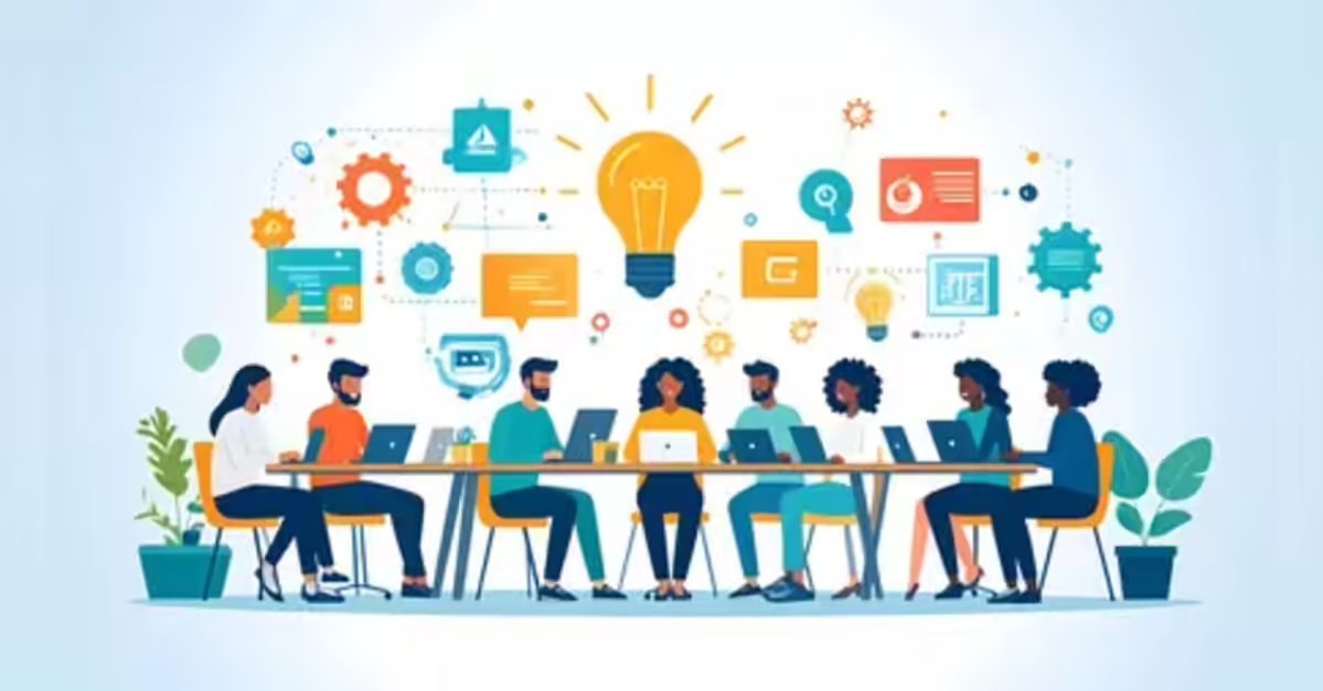 EAC-PM Chief Highlights Short-term Goals for Employment Quality, ETHRWorld