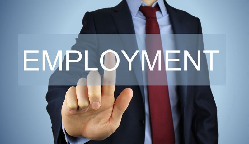 EMPLOYMENT (18-06-2026) - Daily Excelsior