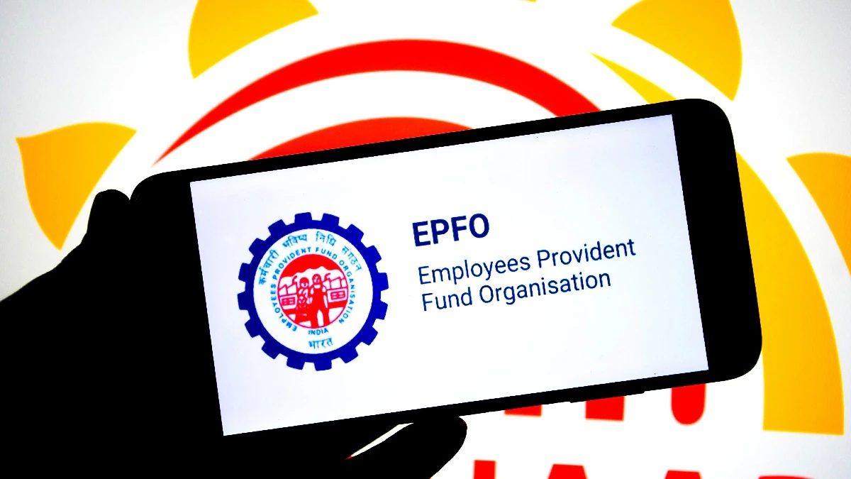 EPFO universal PF scheme may cover self-employed, gig and unorganised workers