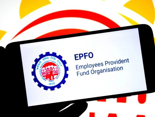 EPFO universal PF scheme may cover self-employed, gig and unorganised workers