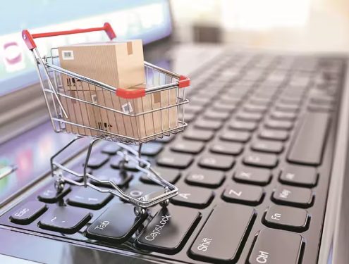 Ecom, logistics firms ramp up hiring as festive demand gathers momentum | Industry News