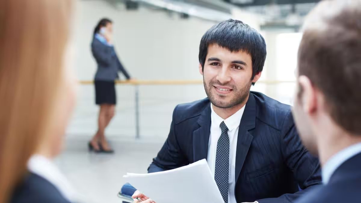 Employability reaches 56.35% as AI, gig economy and digital fluency transform workforce