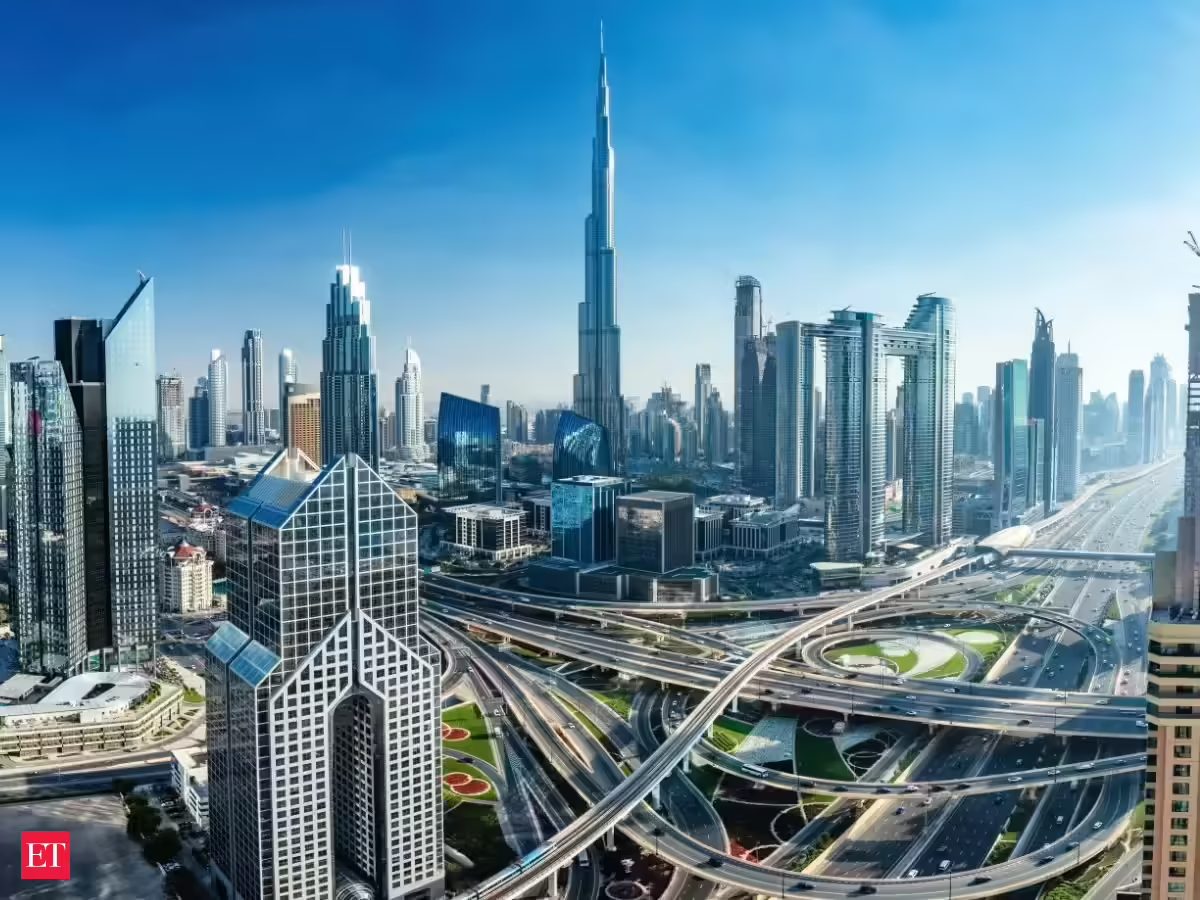 Employment contract must define remote role - 6 legal rights UAE remote workers should know