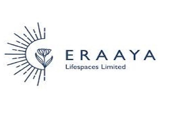 Eraaya Lifespaces Resolves Ebix Payment Services Matter with Rs.180 Crore Settlement