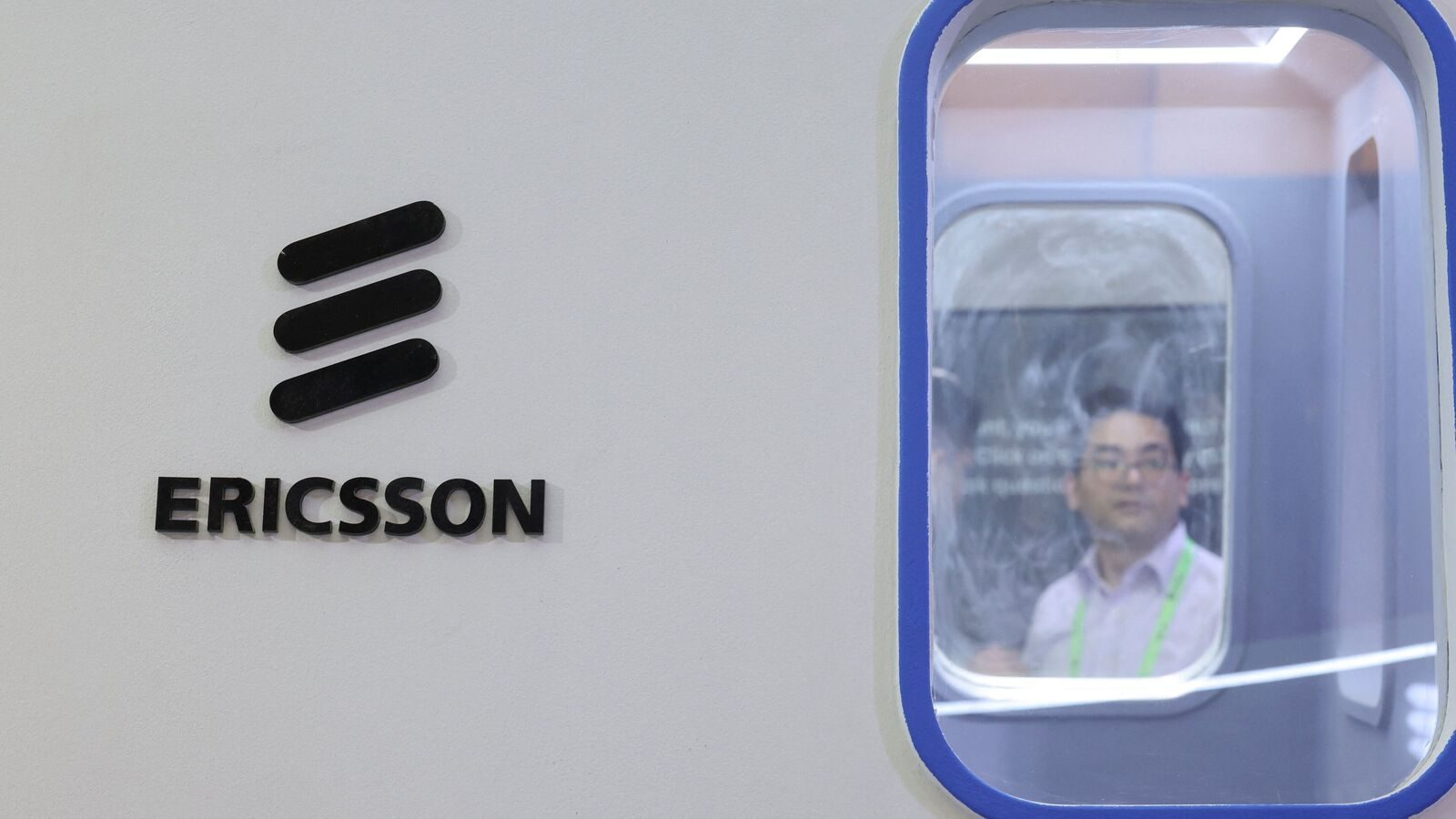 Ericsson layoffs: Telecom equipment giant to cut 1,600 jobs in Sweden in push to cut costs
