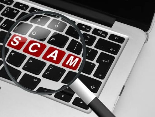 Ex-defence employee, homemaker, ex-IT employee lose Rs 3.26 Cr in fake job offer, bogus investment deal