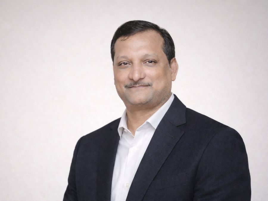 Ezeepay Banking Mitra Creates Jobs For Women Retailers