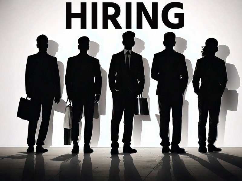 Festive hiring in India set to rise 15-20 pc, generate up to 2.5 lakh seasonal jobs: Report