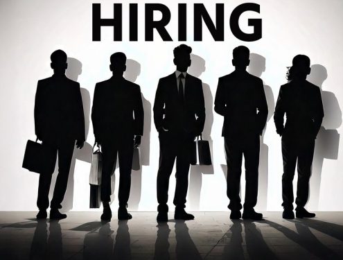 Festive hiring in India set to rise 15-20 pc, generate up to 2.5 lakh seasonal jobs: Report